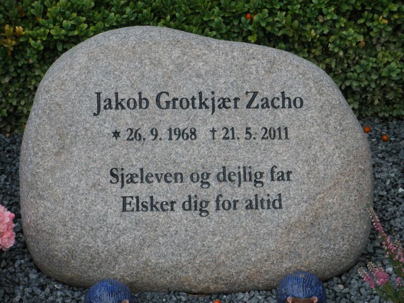 Jakob Grotkjaer Zacho.JPG